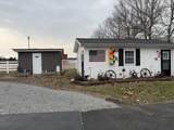 1252 State Route 176 - Photo 25