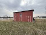 1252 State Route 176 - Photo 26