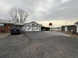 1252 State Route 176 - Photo 27