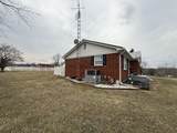1252 State Route 176 - Photo 30