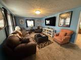 1252 State Route 176 - Photo 4