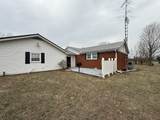 1252 State Route 176 - Photo 31