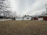 1252 State Route 176 - Photo 32