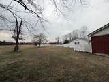 1252 State Route 176 - Photo 33