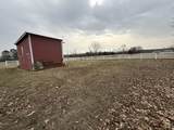 1252 State Route 176 - Photo 34