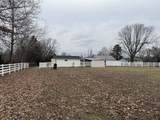 1252 State Route 176 - Photo 35