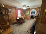1252 State Route 176 - Photo 7