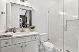 1232 Luckett Rd - Photo 12