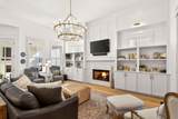 1232 Luckett Rd - Photo 14