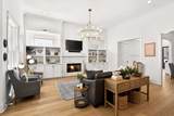 1232 Luckett Rd - Photo 16