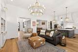 1232 Luckett Rd - Photo 18