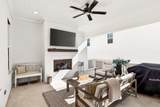 1232 Luckett Rd - Photo 19