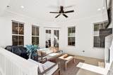 1232 Luckett Rd - Photo 20
