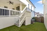 1232 Luckett Rd - Photo 22