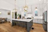 1232 Luckett Rd - Photo 23