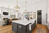 1232 Luckett Rd - Photo 27