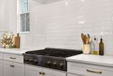 1232 Luckett Rd - Photo 29