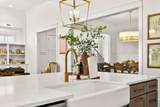 1232 Luckett Rd - Photo 32