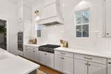 1232 Luckett Rd - Photo 33