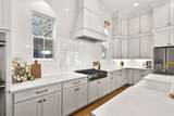 1232 Luckett Rd - Photo 34