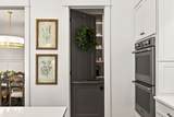 1232 Luckett Rd - Photo 35