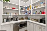 1232 Luckett Rd - Photo 36