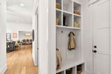 1232 Luckett Rd - Photo 37