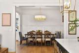 1232 Luckett Rd - Photo 38