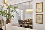 1232 Luckett Rd - Photo 39