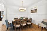 1232 Luckett Rd - Photo 40