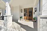 1232 Luckett Rd - Photo 5