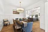 1232 Luckett Rd - Photo 41