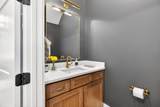 1232 Luckett Rd - Photo 43