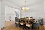 1232 Luckett Rd - Photo 44