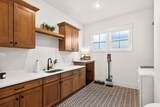 1232 Luckett Rd - Photo 45