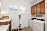 1232 Luckett Rd - Photo 46