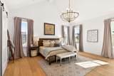 1232 Luckett Rd - Photo 47
