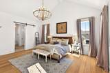 1232 Luckett Rd - Photo 48