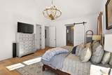 1232 Luckett Rd - Photo 49
