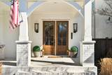 1232 Luckett Rd - Photo 6