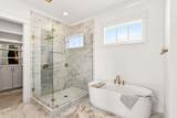1232 Luckett Rd - Photo 51