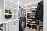 1232 Luckett Rd - Photo 54