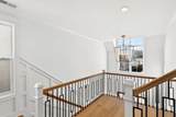 1232 Luckett Rd - Photo 55
