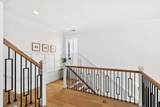 1232 Luckett Rd - Photo 56