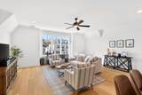 1232 Luckett Rd - Photo 57