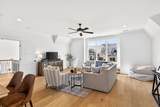 1232 Luckett Rd - Photo 58