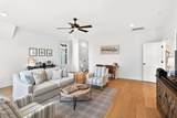 1232 Luckett Rd - Photo 59