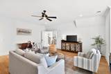1232 Luckett Rd - Photo 60