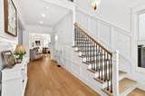 1232 Luckett Rd - Photo 7