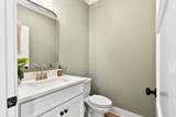 1232 Luckett Rd - Photo 61
